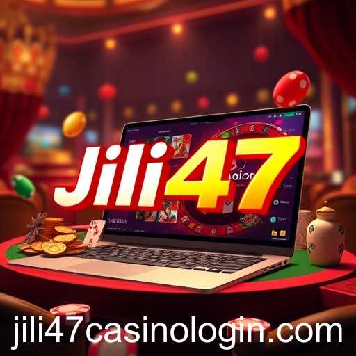 Exploring the Digital Casino Landscape