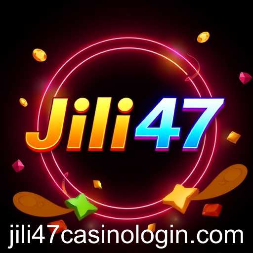 Digital Casino Trends Reshaping Gaming