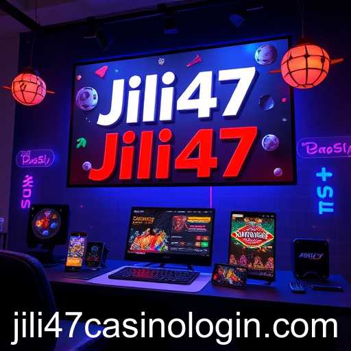 Digital Growth of Online Gaming