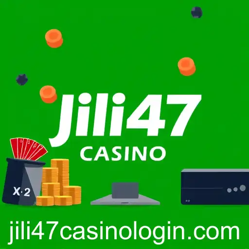 Emerging Trends in Online Gaming