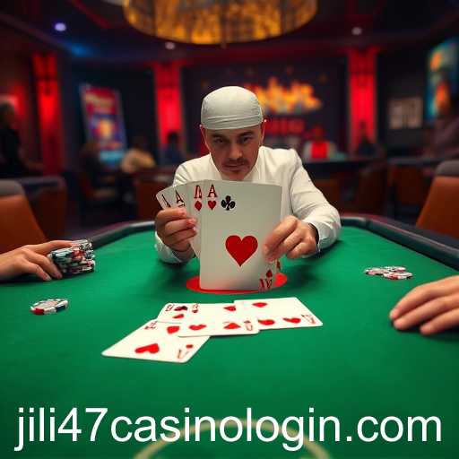 Emerging Trends in Online Gaming