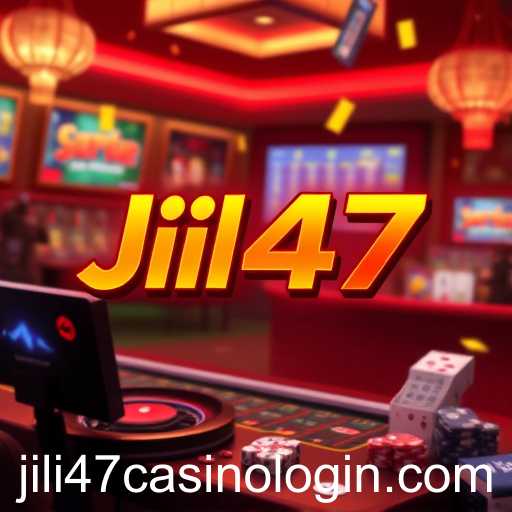 The Evolution of Online Gambling in the Digital Age