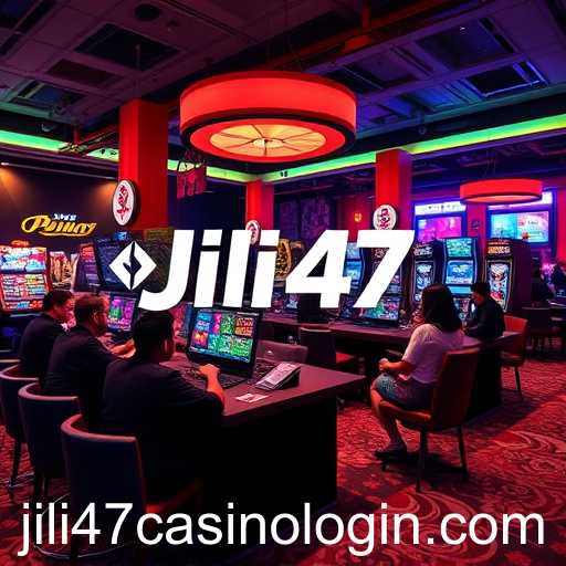 The Evolution of Online Gaming in 2026