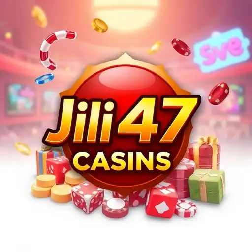 Exploring the Jili47 Casino Experience