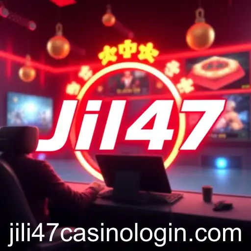 The Rise of Jili47 Casino in the Online Gaming World