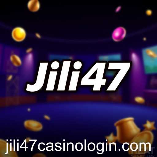 The Rise of Jili47 Casino in the Online Gaming Industry