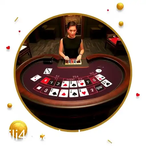 The Evolution of Online Casino Gaming in 2025