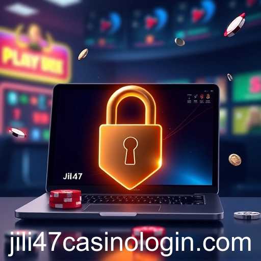 Online Casino Trends and Security in 2026