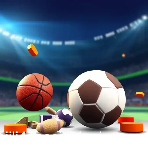 The Growing Trend of Online Casino Platforms