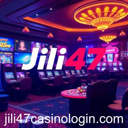 The Evolution and Popularity of Online Casinos