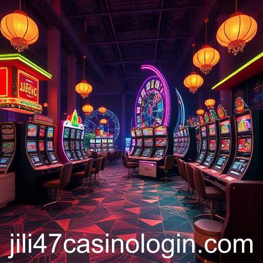 The Growing Influence of Online Gaming in 2026