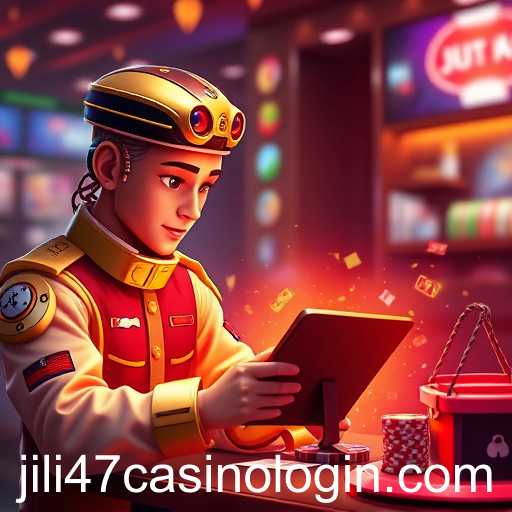 Navigating the Trends in Online Gaming Platforms