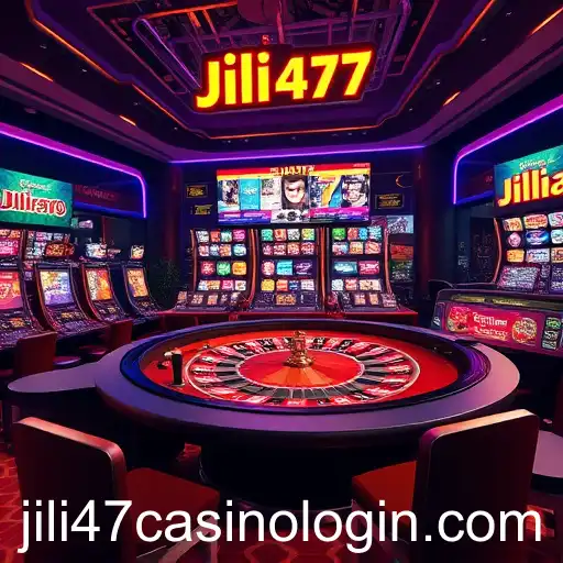 The Rise of Online Gaming Platforms in 2025