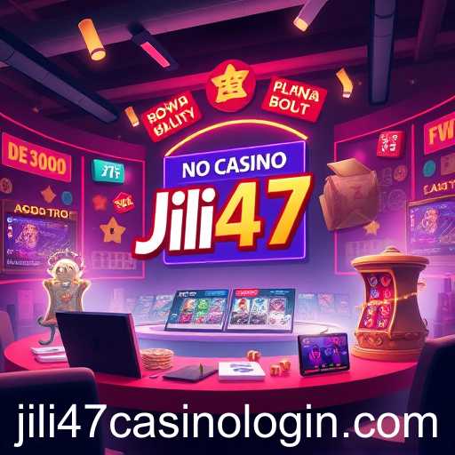 The Rise of Online Gaming Platforms in 2025