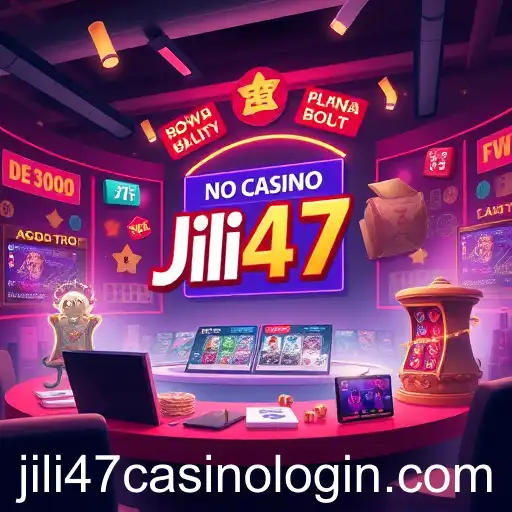 The Rise of Online Gaming Platforms in 2025