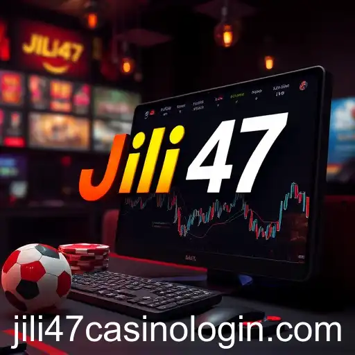 Exploring the Rise of Online Gaming Sites in 2025