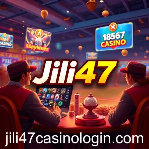 The Rise of Online Gaming in 2026