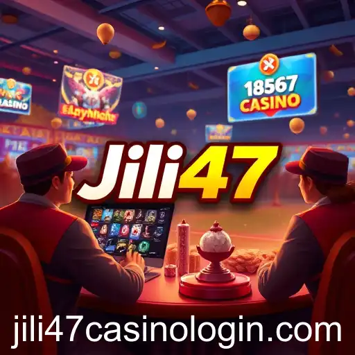 The Rise of Online Gaming in 2026