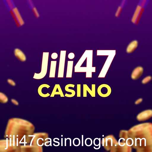 The Rise of Online Gaming Amid Global Changes