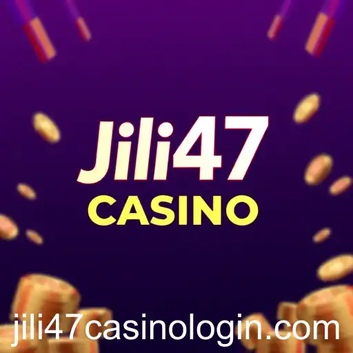 The Rise of Online Gaming Amid Global Changes