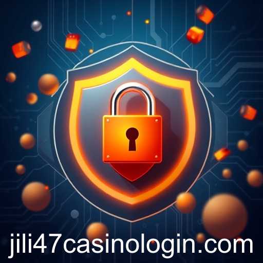 Exploring Secure Login: A Guide to Safe Gaming Experiences with Jili47 Casino Login