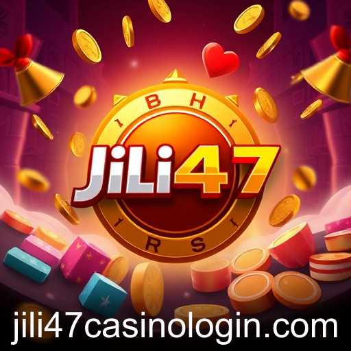 Exploring Slot Games: A Comprehensive Guide to Jili47 Casino Login