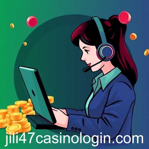 Exploring the Customer Support Game Category Featuring Jili47 Casino Login